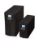 Picture of Online UPS 1-3K Tower PF0.9