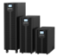 Picture of Online UPS 6-10K 11 Tower PF1