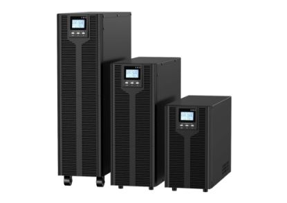 Picture of Online UPS 10-20K 31 Tower PF1