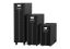 Picture of Online UPS 10-20K 31 Tower PF1