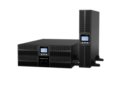 Picture of Online UPS 10-20K 31 RT PF1