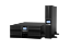 Picture of Online UPS 10-20K 31 RT PF1