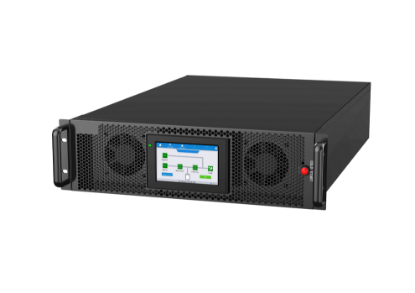 Picture of Onilne UPS 10-30K 33 RT PF1