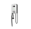 Picture of EV AC Charging Stations