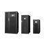 Picture of Transformer-based OFF-GRID SOLAR INVERTER 10 - 120 kVA (3-3)