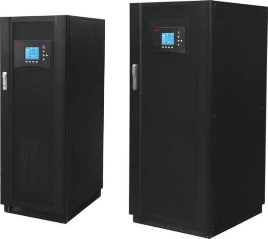 Picture of EA890 10~120KVA (3：3)