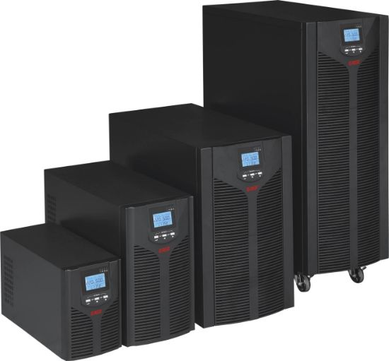 Picture of EA900 1-10KVA